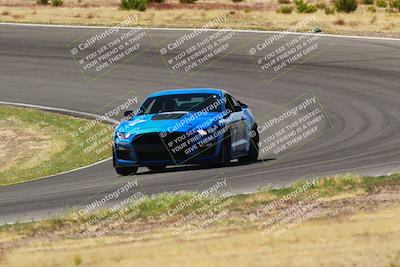 media/Apr-13-2025-Touge2Track (Sun) [[1b03265cc0]]/Pink group/Turn 2/